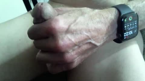 Snapshot of blujaz58 chatting on 16, 1, 2026 blujaz58 online show from 16, 1, 2026