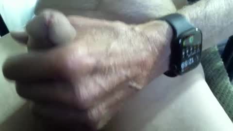 Snapshot of blujaz58 chatting on 19, 2, 2026 blujaz58 online show from 19, 2, 2026