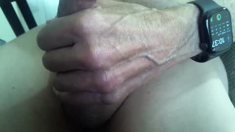 Snapshot of blujaz58 chatting on 21, 3, 2026 blujaz58 online show from 21, 3, 2026