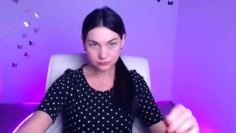 Kelly online show from 13, 9, 2025