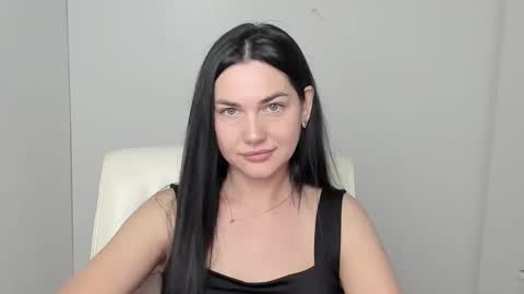 Kelly online show from 30, 9, 2025