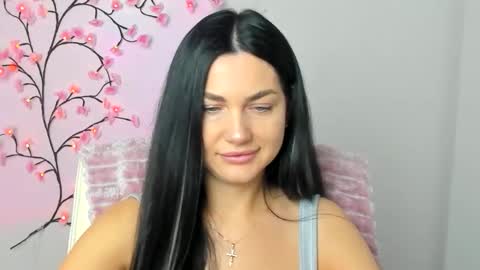 Kelly online show from 5, 12, 2025