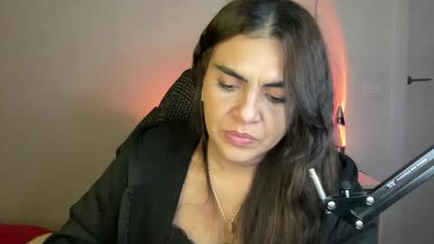 blumakinsey_ online show from 13, 1, 2026