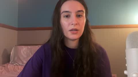 Sasha online show from 10, 1, 2025