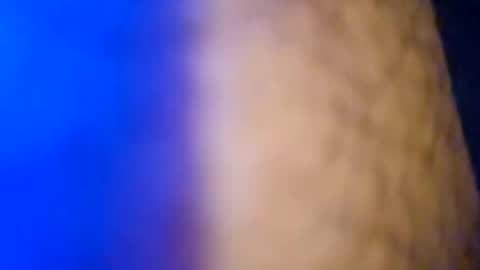 Snapshot of bluntologist chatting on 23, 9, 2025 Daddy online show from 23, 9, 2025