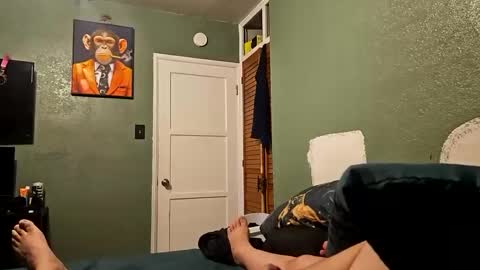 Snapshot of bluntologist chatting on 7, 10, 2025 Daddy online show from 7, 10, 2025