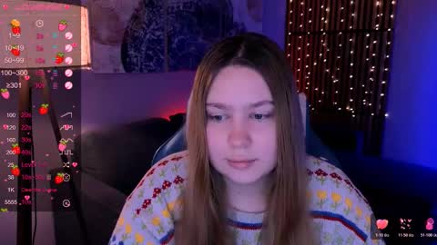 Ellie3 online show from 29, 10, 2025