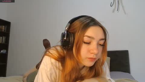 Kate online show from 25, 9, 2025