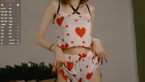 Kate online show from 14, 1, 2026