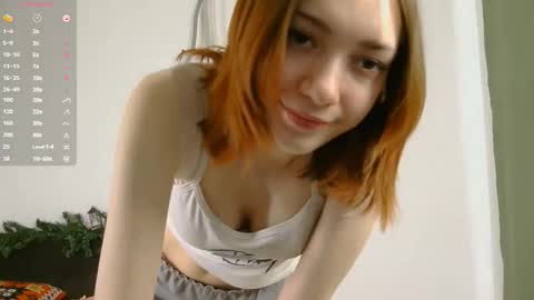 Kate online show from 18, 1, 2026