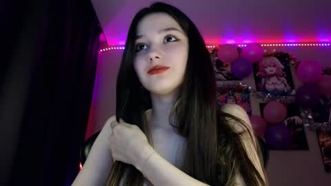 Snapshot of blushed_pussy chatting on 10, 9, 2025 nastya online show from 10, 9, 2025