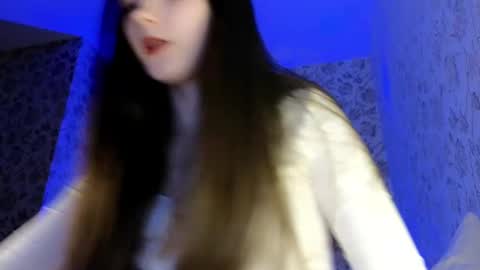 nastya  online show from 5, 2, 2026