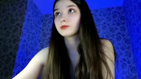 nastya  online show from 22, 5, 2026