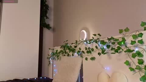 Dolores online show from 17, 2, 2026