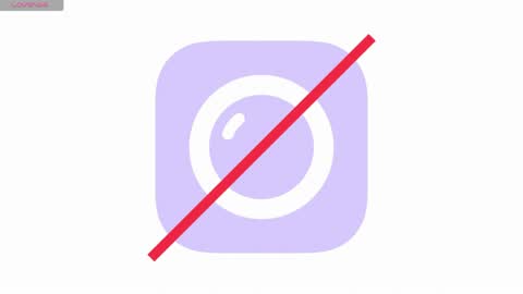 Dolores online show from 18, 4, 2026