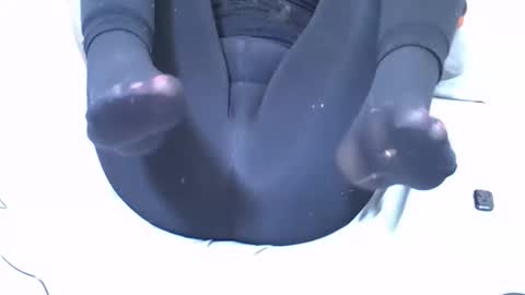 Bunny online show from 27, 10, 2025