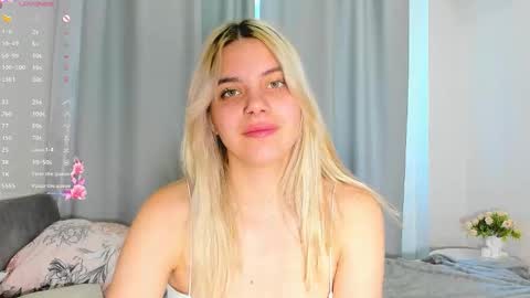 Chloe online show from 4, 10, 2025