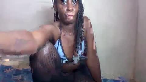 blushsiren01 online show from 11, 4, 2026