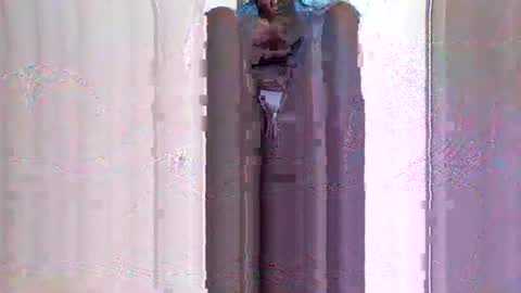 Snapshot of blushsiren01 chatting on 3, 6, 2026 blushsiren01 online show from 3, 6, 2026