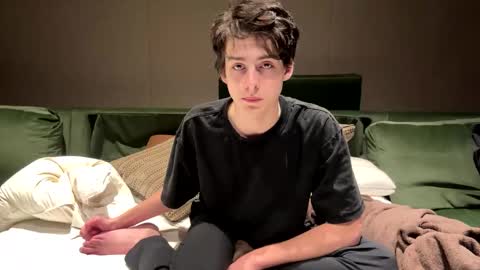 BluSky online show from 4, 2, 2025