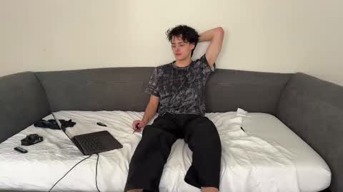 BluSky online show from 17, 2, 2025