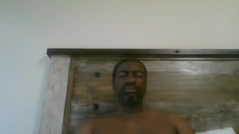 Snapshot of bluuthunder1914 chatting on 12, 2, 2026 bluuthunder1914 online show from 12, 2, 2026