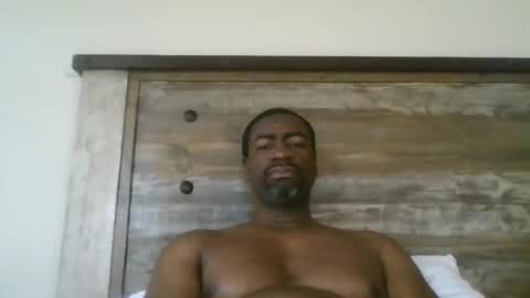 Snapshot of bluuthunder1914 chatting on 17, 2, 2026 bluuthunder1914 online show from 17, 2, 2026