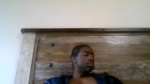 Snapshot of bluuthunder1914 chatting on 26, 2, 2026 bluuthunder1914 online show from 26, 2, 2026