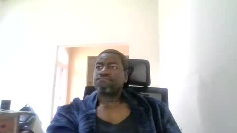 Snapshot of bluuthunder1914 chatting on 27, 4, 2026 bluuthunder1914 online show from 27, 4, 2026