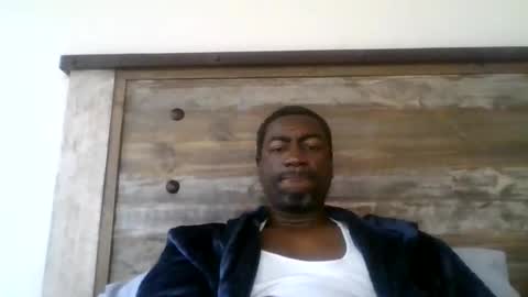 Snapshot of bluuthunder1914 chatting on 29, 4, 2026 bluuthunder1914 online show from 29, 4, 2026