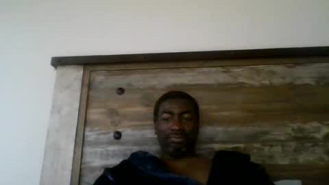 Snapshot of bluuthunder1914 chatting on 13, 5, 2026 bluuthunder1914 online show from 13, 5, 2026