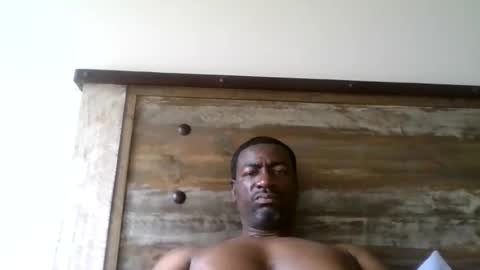 Snapshot of bluuthunder1914 chatting on 16, 5, 2026 bluuthunder1914 online show from 16, 5, 2026