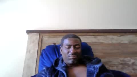 Snapshot of bluuthunder1914 chatting on 18, 5, 2026 bluuthunder1914 online show from 18, 5, 2026
