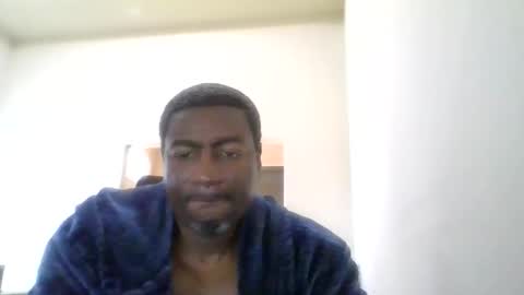 Snapshot of bluuthunder1914 chatting on 26, 5, 2026 bluuthunder1914 online show from 26, 5, 2026