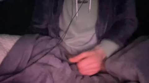 bluuuuuuub online show from 1, 1, 2025