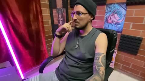 Snapshot of blworld25 chatting on 18, 12, 2025 Blworld online show from 18, 12, 2025