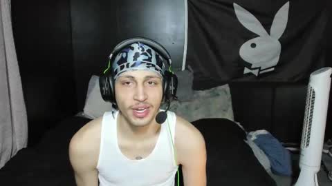 Jordan online show from 16, 2, 2025