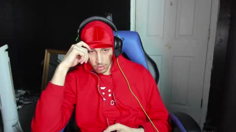 Jordan online show from 18, 2, 2025