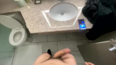 Jordan online show from 6, 3, 2026