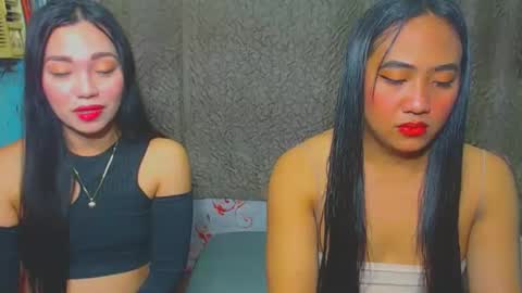 blythe_show online show from 17, 11, 2025