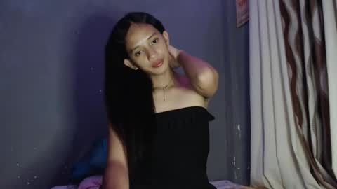 blythe online show from 10, 2, 2026