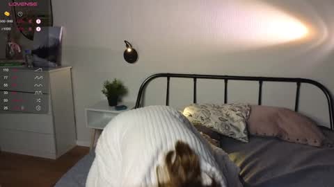 Erica online show from 21, 1, 2025