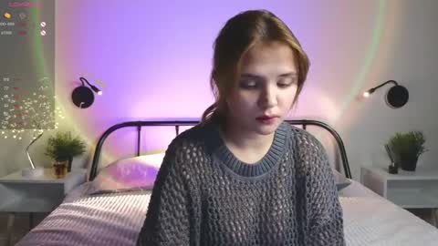 Erica online show from 10, 2, 2025