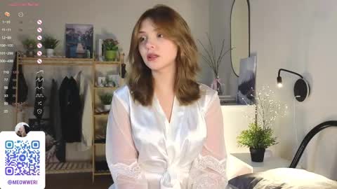 Erica online show from 23, 2, 2025