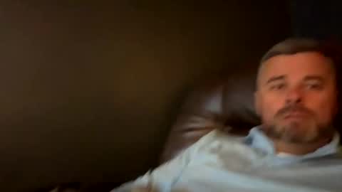 BMATT1903 online show from 3, 12, 2024