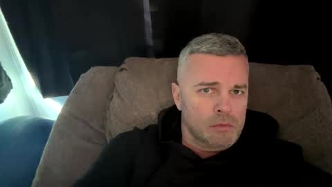 BMATT1903 online show from 18, 1, 2026