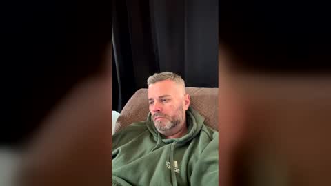 BMATT1903 online show from 22, 2, 2026