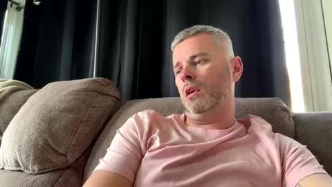 BMATT1903 online show from 14, 4, 2026