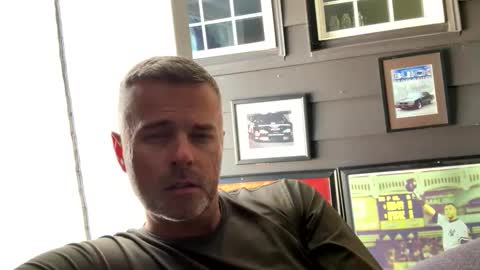 Snapshot of bmatt1903 chatting on 14, 5, 2026 BMATT1903 online show from 14, 5, 2026