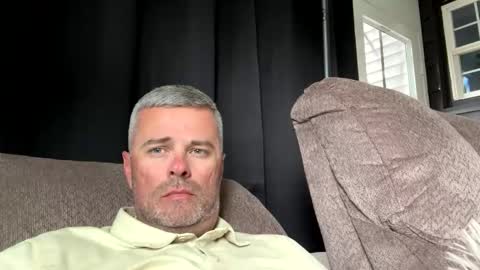 Snapshot of bmatt1903 chatting on 20, 5, 2026 BMATT1903 online show from 20, 5, 2026